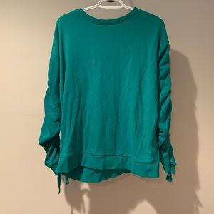 🔥Comfy sweatshirt🔥